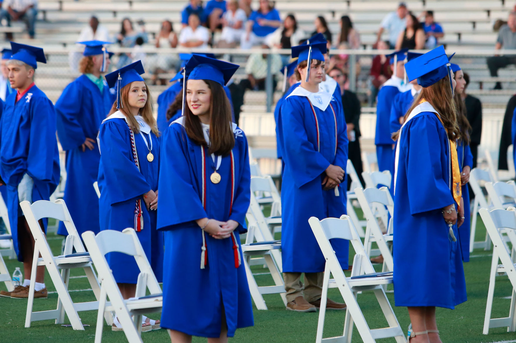 Robinson Graduation JY 187.JPG